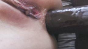 ”Should I call the cop?”