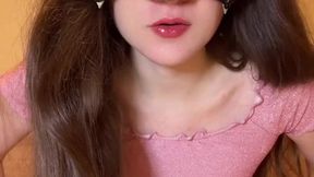 ??????? ???? ????? ?? ??? ??????? ??????? ? ???????? ??????? ?? ?????