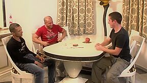 Fucking Action Games Group Sex Gay