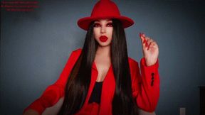 She-Devil Demand