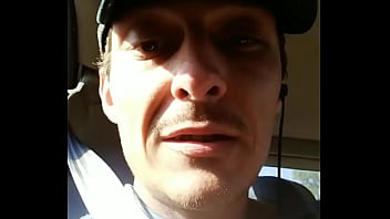 Kirk Wilson'_s solo strokes