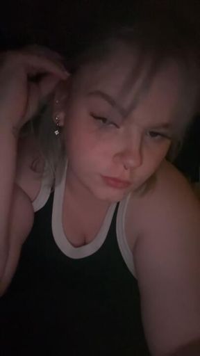 Tease