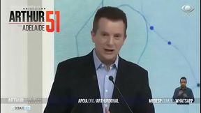 Mam&atilde_e transei fode velho na band e rouba bicicleta dele