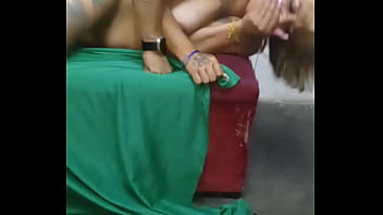 Danabarzagli - m&aacute_s cuernos para mi cornudo esposo me dejan llena de leche con un rico creampie o corno cuckold