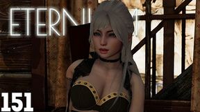 Eternum #151 PC Sexplay