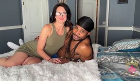 b hot for teacher sometimes to make a little extra money i offer blowjobs