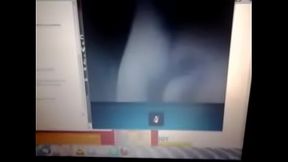 video-2013-04-28-02-59-35