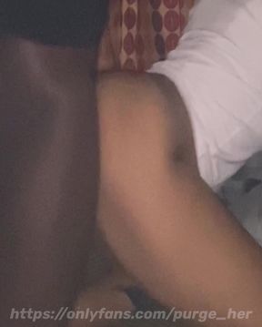 Cheating Wife Gets Fucked so Good