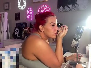 My bisexual BBC Journey 24