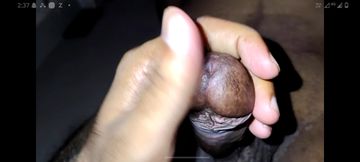 How fuck hard