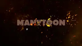 Roommate Temptation: Hot Blowjob Rough Doggy Style in Teen Hentai