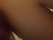 Playing with objects