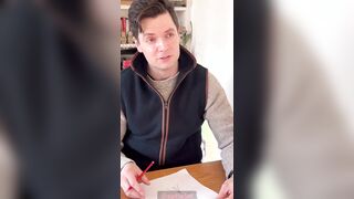 Not Another Bare Video