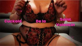 cuckold st valentin