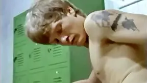 Amazing Adult Movie Gay Big Dick Watch Will Enslaves Your Mind