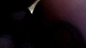 sexo anal y latigazos por puta 5