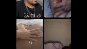 Sexo n&oacute_ instagram