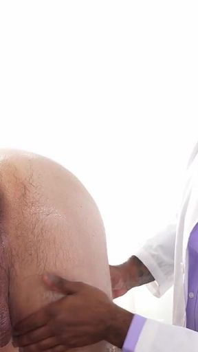 Anatomy of the Himbo Part 2 - Manupfilms