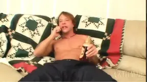 Lucy Lee's Asian Ass Ready for Cum Drip