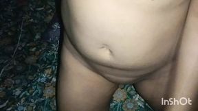 Sister-in-law was caught fingering at home today and was saying that it was not fun