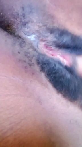 I wanna fuck my stepsister she didn&amp;#039;t I&amp;#039;m a gay   Clip 1