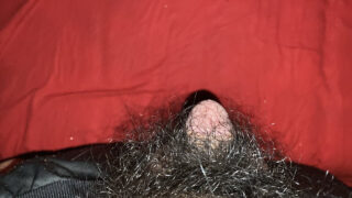 Ciuman, webcam, ayah – Filem fetish POV lelaki amatur melakukan seks dubur