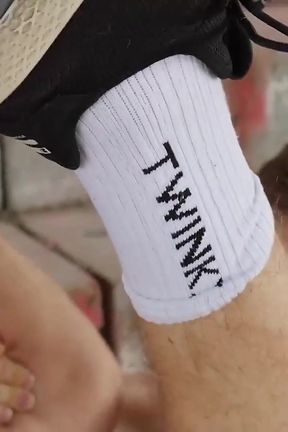 Southernstrokes I Am His Bad Habit