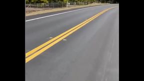 Orlando Bloom com a pica marcando