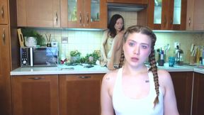 all 33 pleasures from perverted lustful girls