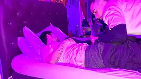 Acordei Meu Amigo Com O Melhor Boquete 6 Min With Ryan Ross And Gabriel Martins