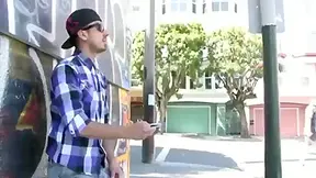 Exotic Xxx Video Gay Big Dick Incredible Full Version - Parker Perry And Mario Costa