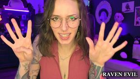 Pay Piggy Draining - Stream Highlight 5.16