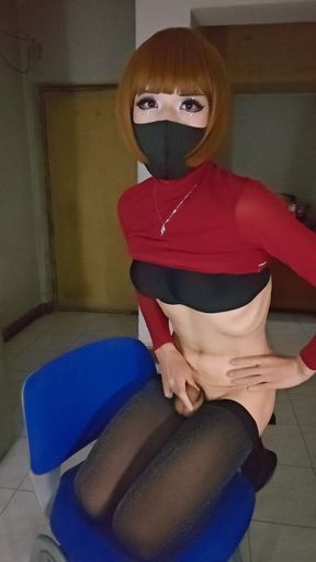 crossdress VID_20250418_192644