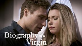 Biography Of A Virgin - Pure Taboo