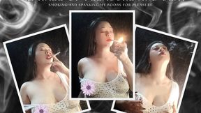 The Haze of Pleasure and Play