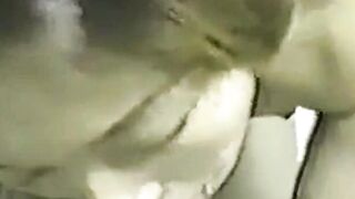 "Hot MILF Rides A Big Dick In POV Style"