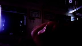 Morena casada traindo o Marido