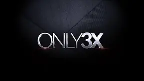 Rayveness Gets It On With The Experienced Mandy More