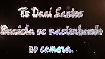 Pra mim sempre é um prazer gozar para você.