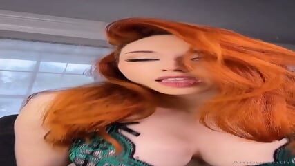 amouranth nude handbra Full Access At spankbang.pics