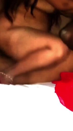Tamil Girl Karwachouth Festival Sex with Mallu Boy after marriage   Clip 1