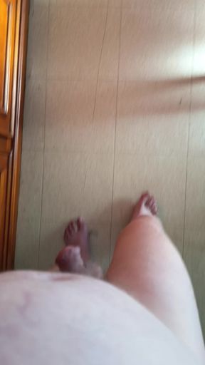 Apparently Naked 2