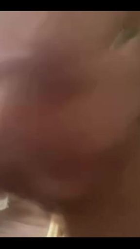 After College Activity