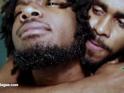 Finding Mr. Tight - Jayden Jaxx and Rue Micheals