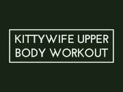 Sheer Spandex Window Exhibitionist Workout