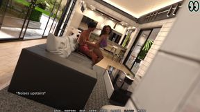 Liam's Cuckold Awakening My Newlywed Wife Sophia's Vacation with My Best Friends - Part 6