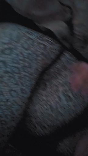First ever video will do alot more to cum
