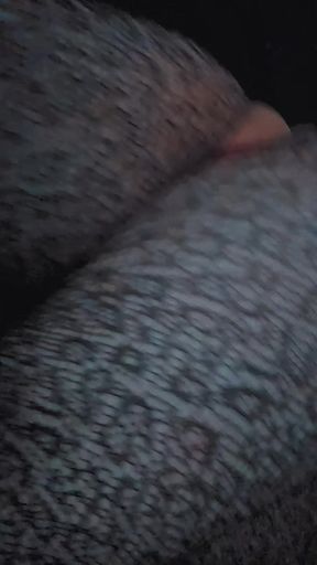 First ever video will do alot more to cum