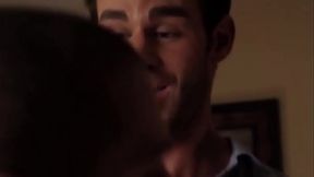 trim.EDB276B6-2D3C-42F7-99F7-901296B46728.MOV