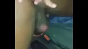 Uber Driver Gets Intimate With Passenger In SteamyGaySexScene